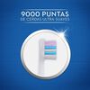 Expert-Cepillo-Dental-Sensi-Ultra-Suave-X2-imagen-3