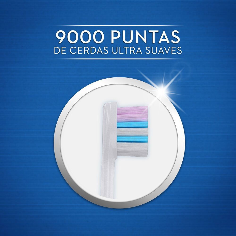 Expert-Cepillo-Dental-Sensi-Ultra-Suave-X2-imagen-3