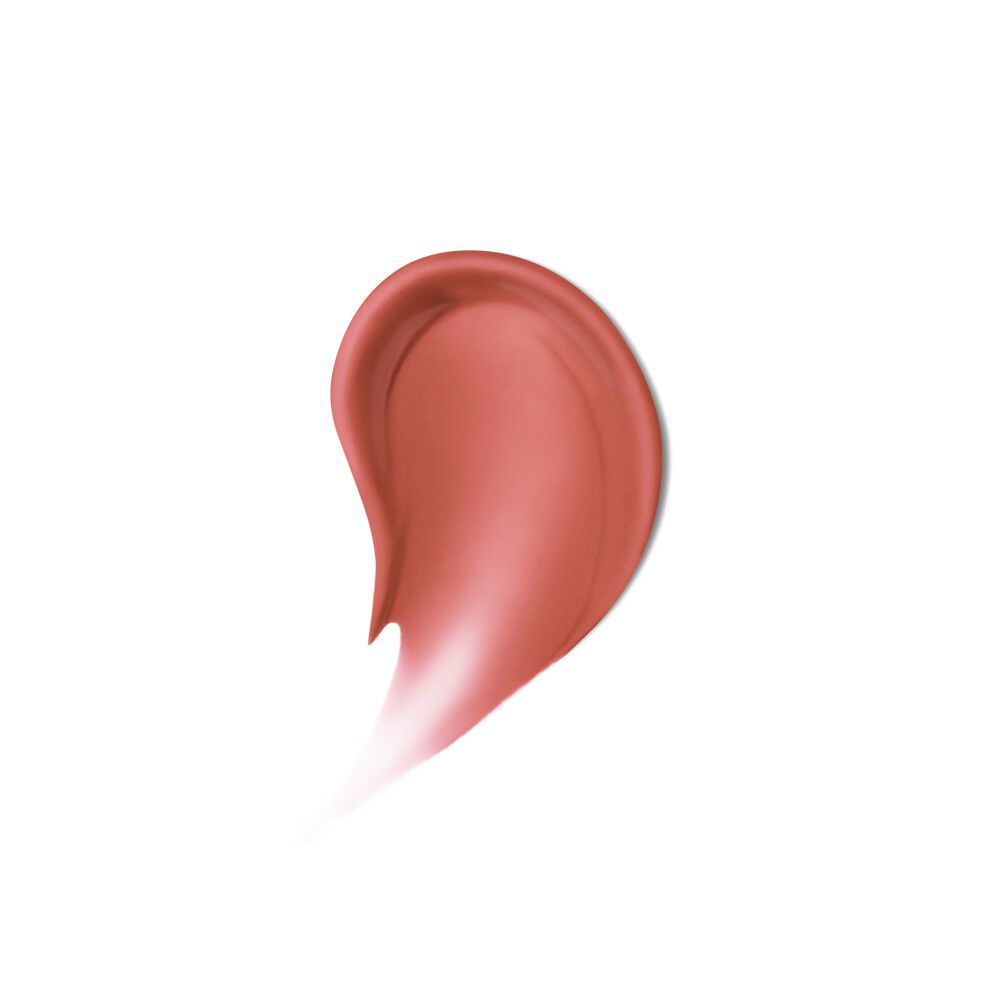 Labial-Super-Stay-Teddy-Tint-Skinny-Dip-imagen-3