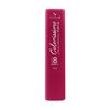 Labial-Vogue-Colorissimo-Fresa-Chic-4-gr-imagen-2