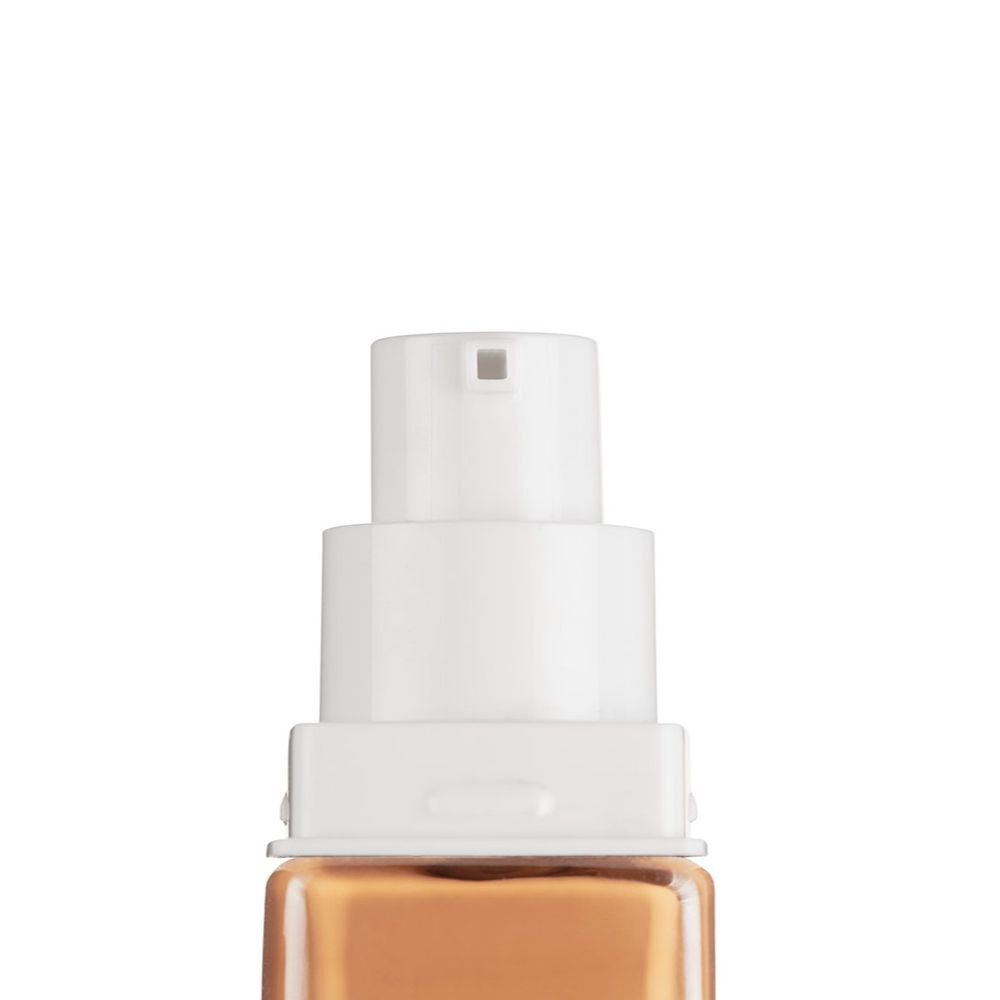 Base-de-Maquillaje-Superstay-24-Horas-Alta-Cobertura-334-Warm-Sun-imagen-3