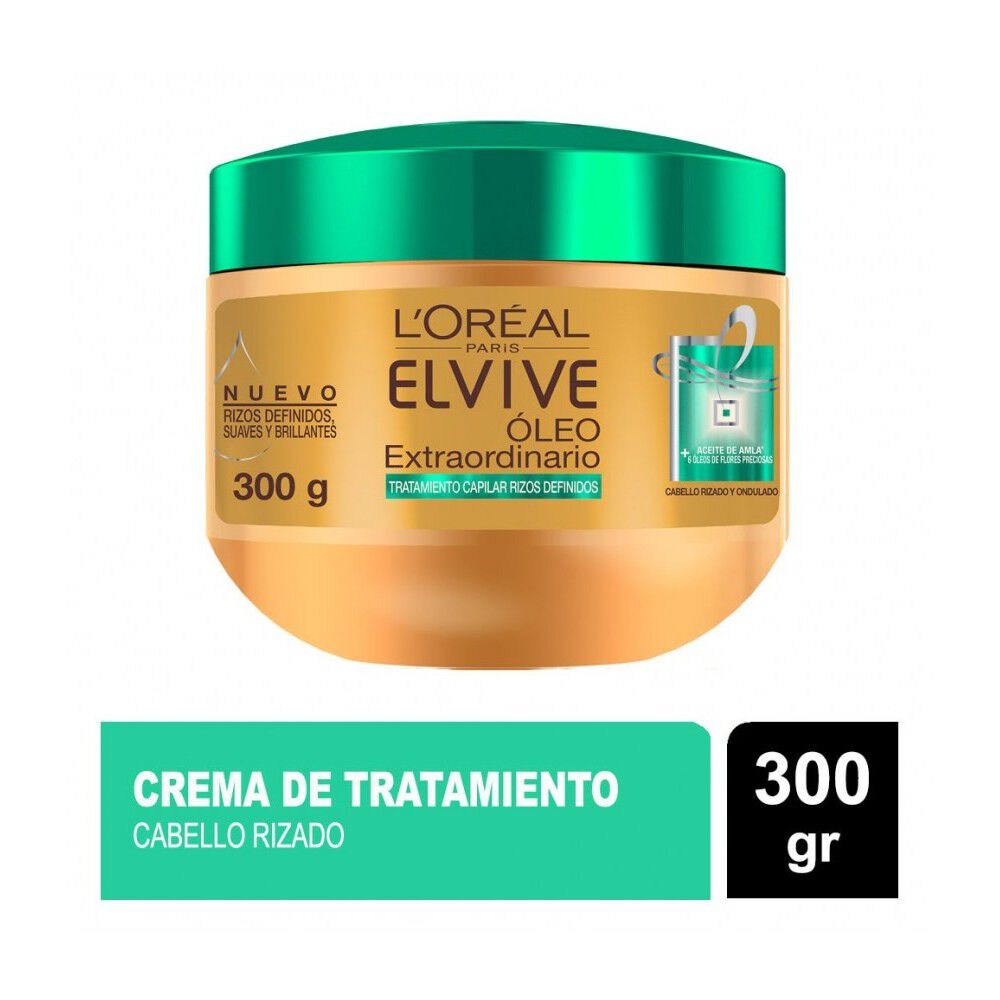 Elvive-Rizos-Definidos-Crema-de-400-gr.-imagen-1