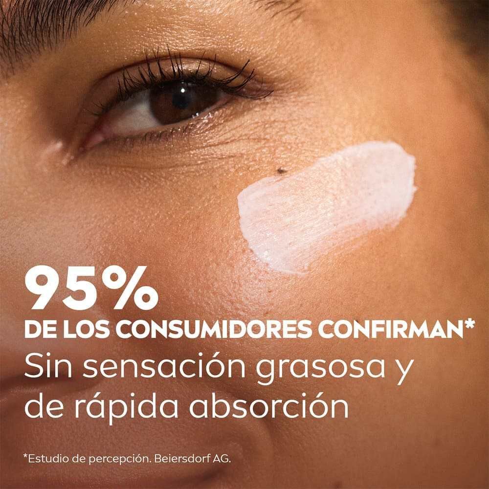 Crema-Facial-Q10-Anti-Arrugas-Expert-40Ml-imagen-5