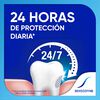 Pasta-Dental-Proteccion-Completa-Crema-Dental-Uso-Diario-con-Fluor-90G-imagen-3