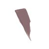 Labial-Superstay-Matte-Ink-90-Huntress-5-mL-imagen-3