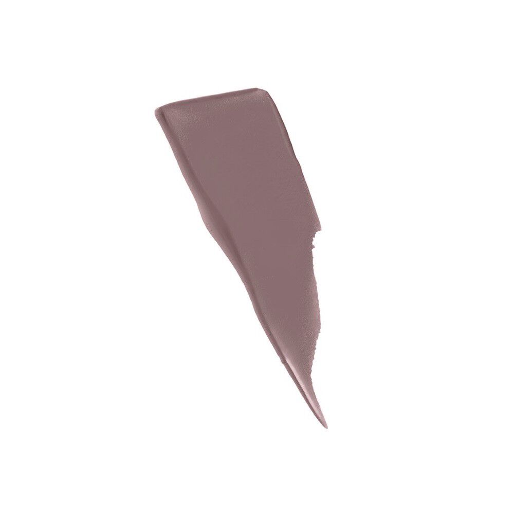 Labial-Superstay-Matte-Ink-90-Huntress-5-mL-imagen-3