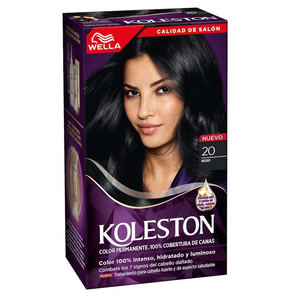 Tintura-Permanente-Kit-20-Negro--imagen-3