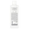 Shampoo-Humectación-+-Coco-Antioxi-370-ml-imagen-2