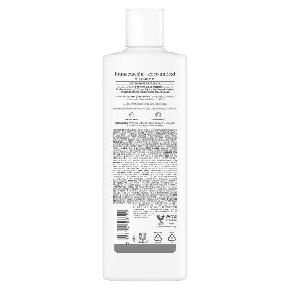 Shampoo-Humectación-+-Coco-Antioxi-370-ml-imagen-2
