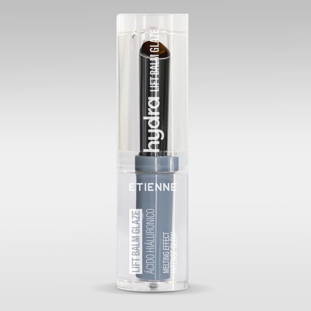 Hydra Labial Barra Lift Balm Glaze Con Acido Hialuronico Hope 3,5Gr