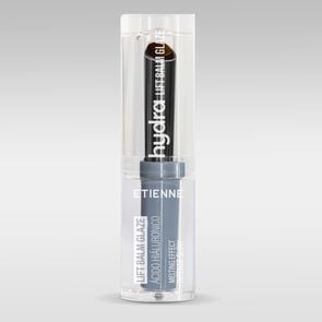 Hydra-Labial-Barra-Lift-Balm-Glaze-Con-Acido-Hialuronico-Hope-3,5Gr-imagen