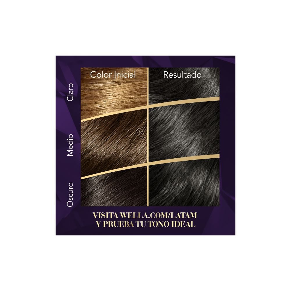 Tintura-Permanente-Kit-20-Negro--imagen-6