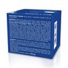 Bion-3-Senior-Vitaminas-30-Comprimidos-Recubierto-imagen-2