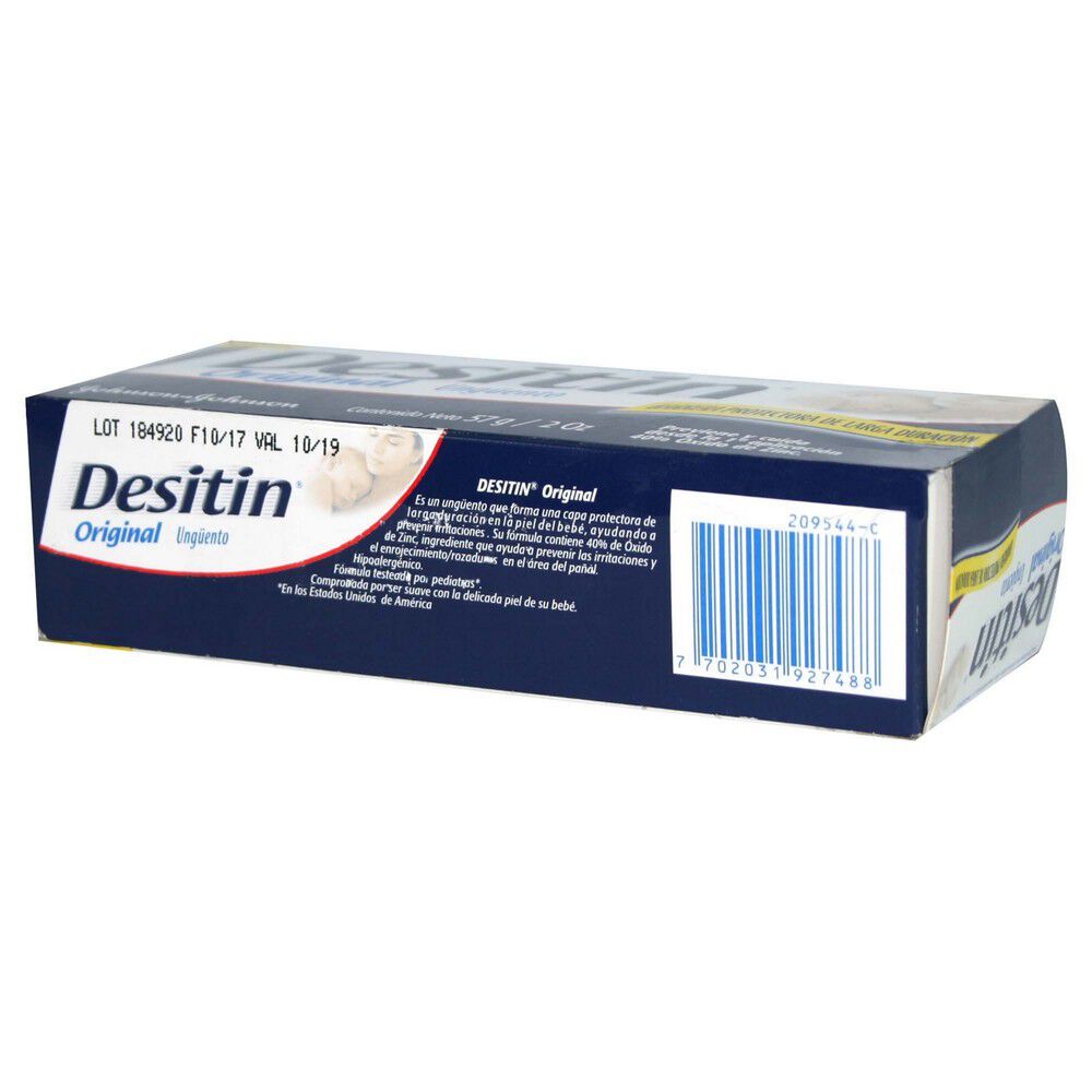Original-Ungüento-de-57-gr-imagen-3