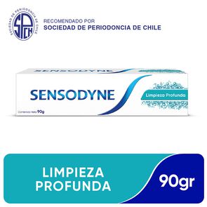 Pasta-Dental-Limpieza-profunda-90-gr-imagen
