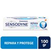 Pasta-Dental-Repara-y-Protege-100-gr-imagen