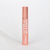 Mascara-de-Pestañas-Extra-Lasting-a-Prueba-de-Agua-imagen-1