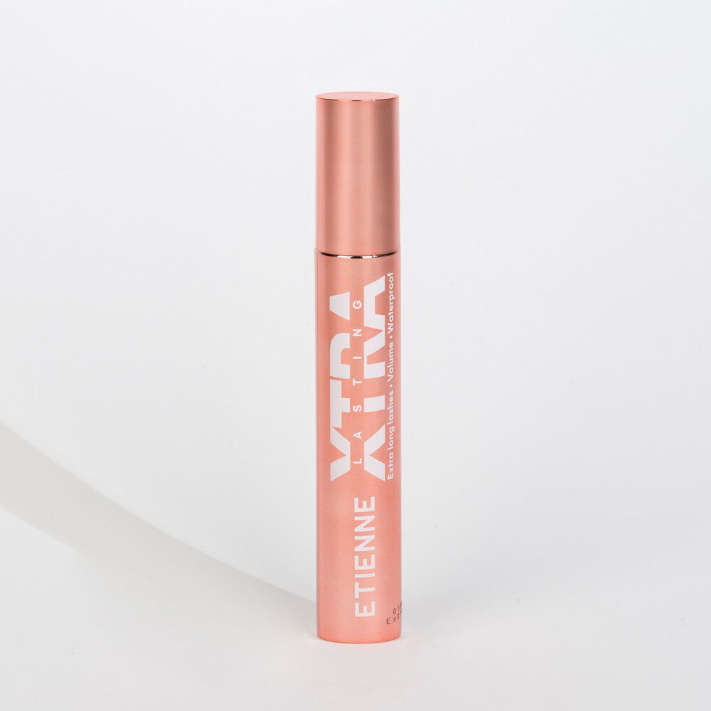 Mascara-de-Pestañas-Extra-Lasting-a-Prueba-de-Agua-imagen-1