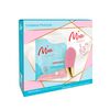 Limpiador-Facial-Sonic-+-Mascarilla-Facial-Hidratante-imagen