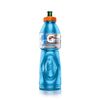 Gatorade-Cool-Blue-750-mL-imagen
