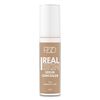 Corrector-Real-Skin-Concealer-02-imagen-1