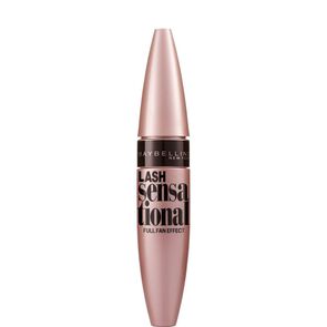 Máscara-de-Pestañas-Lash-Sensational-Negro-Intenso-Washable-9.5-mL-imagen