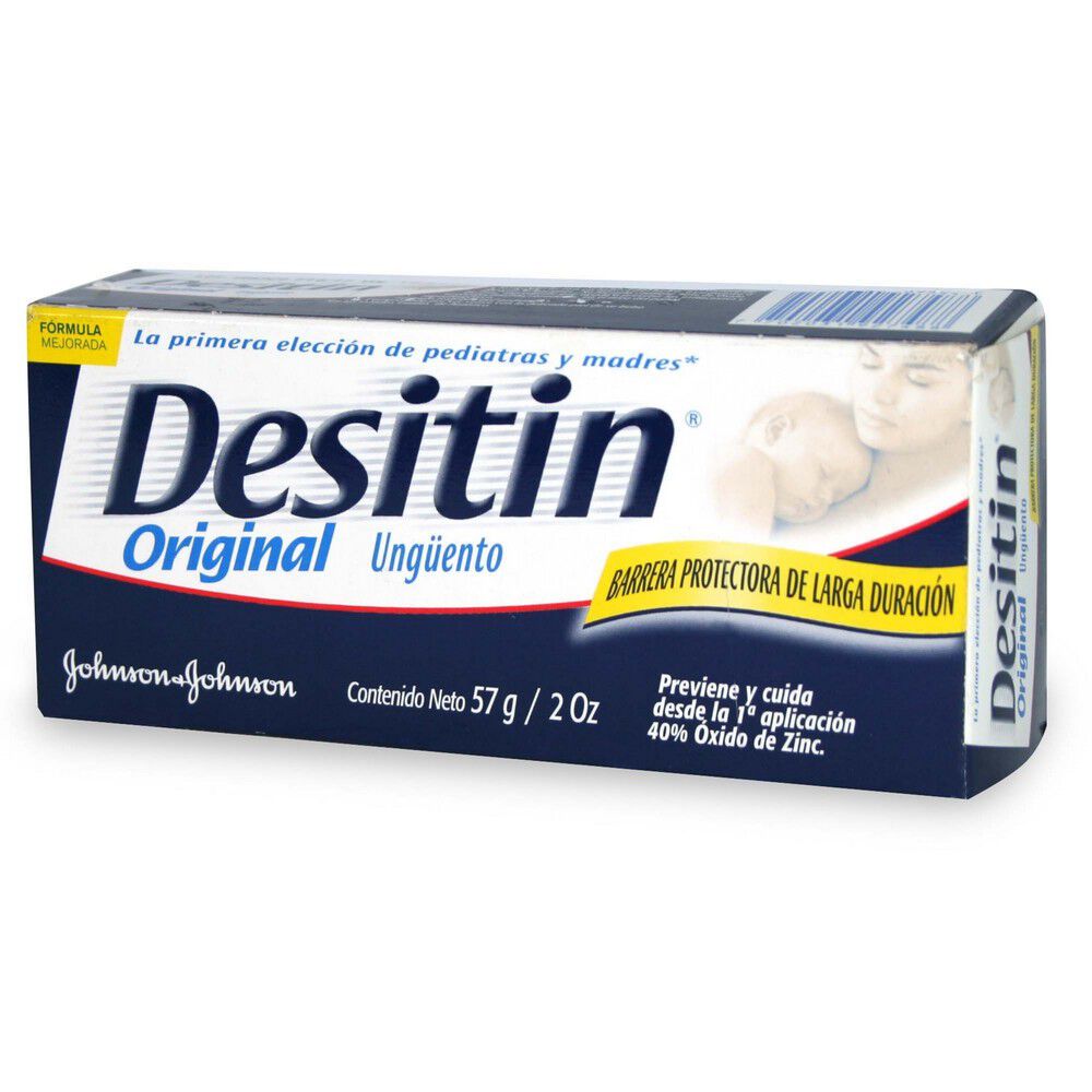 Original-Ungüento-de-57-gr-imagen-1