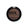 Sombra-Individual-Mineral-Matte-Café-Medio-imagen