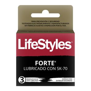 LifeStyle-Forte-Lubricados-3-Preservativos-imagen
