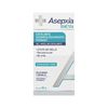 Gel-Micelar-Exfoliante-Anti-Brillo-100-grs-imagen-3
