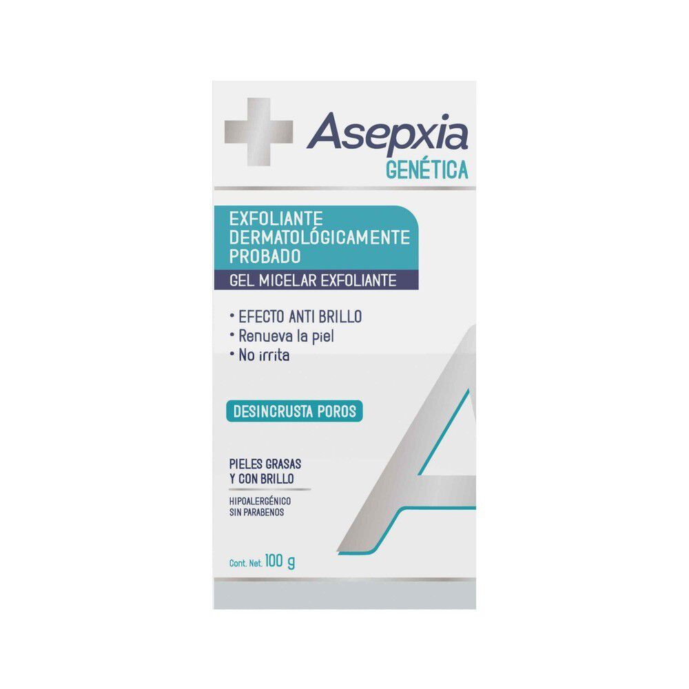 Gel-Micelar-Exfoliante-Anti-Brillo-100-grs-imagen-3