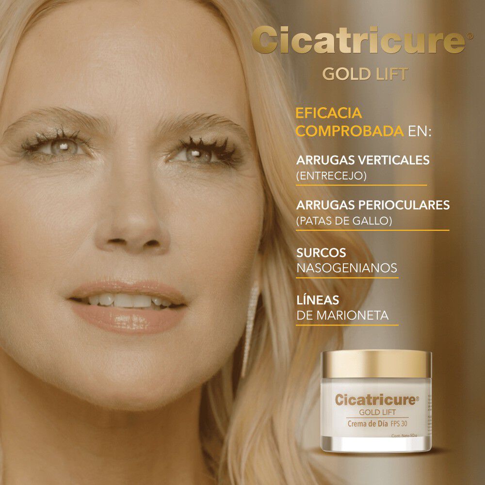 Gold-Lift-Crema-Día-F30-50-grs-+-Contorno-Dúo-15-ml-imagen-5