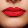 Labial-Color-Riche-Matte-346-Retro-Red-imagen-5