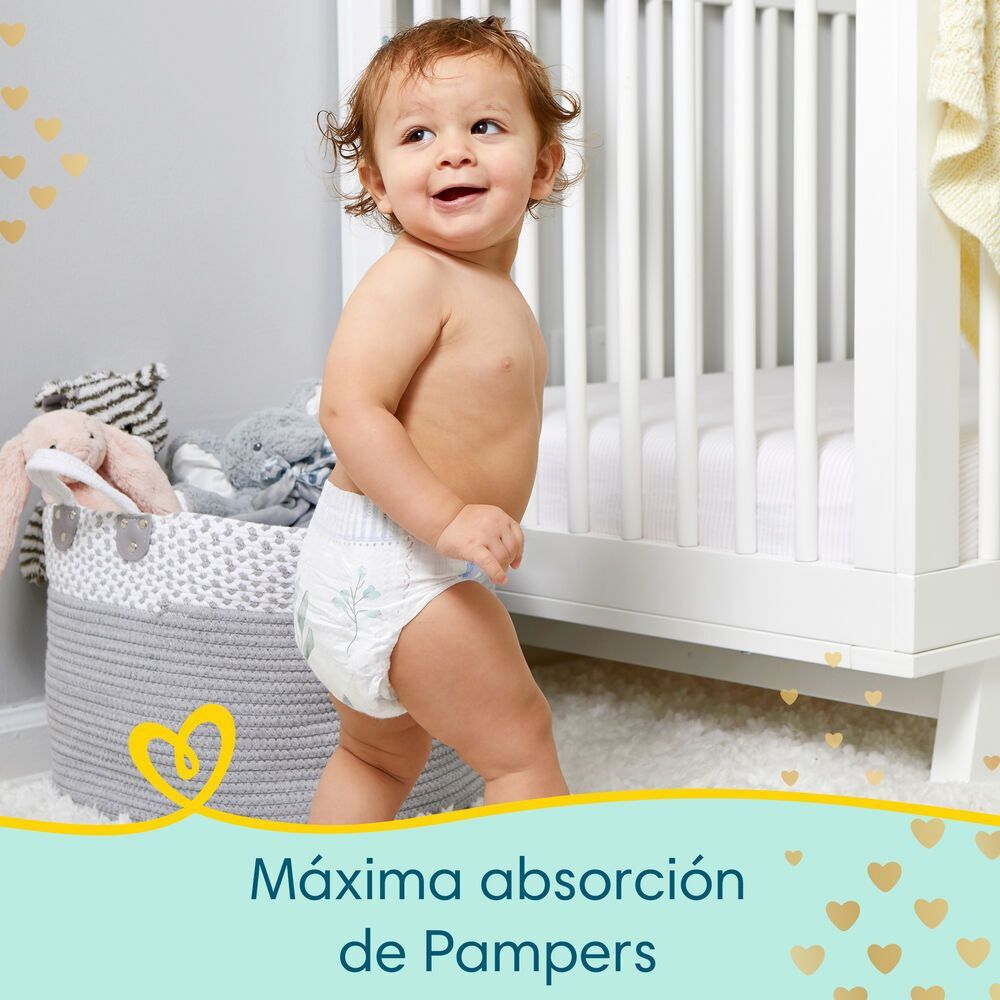 Pañales-XXG-60-Unidades-Premium-Care-imagen-3
