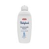 Emulsionado-Neutro-410-mL-imagen
