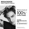 Dercos-Shampoo-Anticaspa-Tec.Microbioma-C/Selenio-Ds-Cabello-Normal/Graso-200-mL-imagen-5