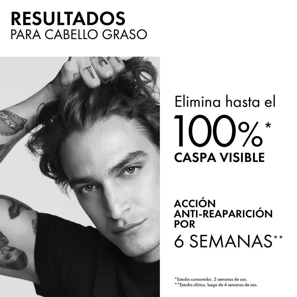 Dercos-Shampoo-Anticaspa-Tec.Microbioma-C/Selenio-Ds-Cabello-Normal/Graso-200-mL-imagen-5