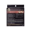Kit-Pestañas-Magnéticas-Eyeliner-&-Lash--imagen-4