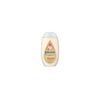 Crema-Hidratante-Avena-400-mL-imagen-2