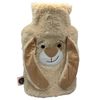 Spring-Way-Guatero-Duende-Niño-Con-Funda-2-L-imagen-2