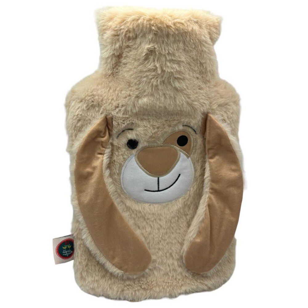 Spring-Way-Guatero-Duende-Niño-Con-Funda-2-L-imagen-2