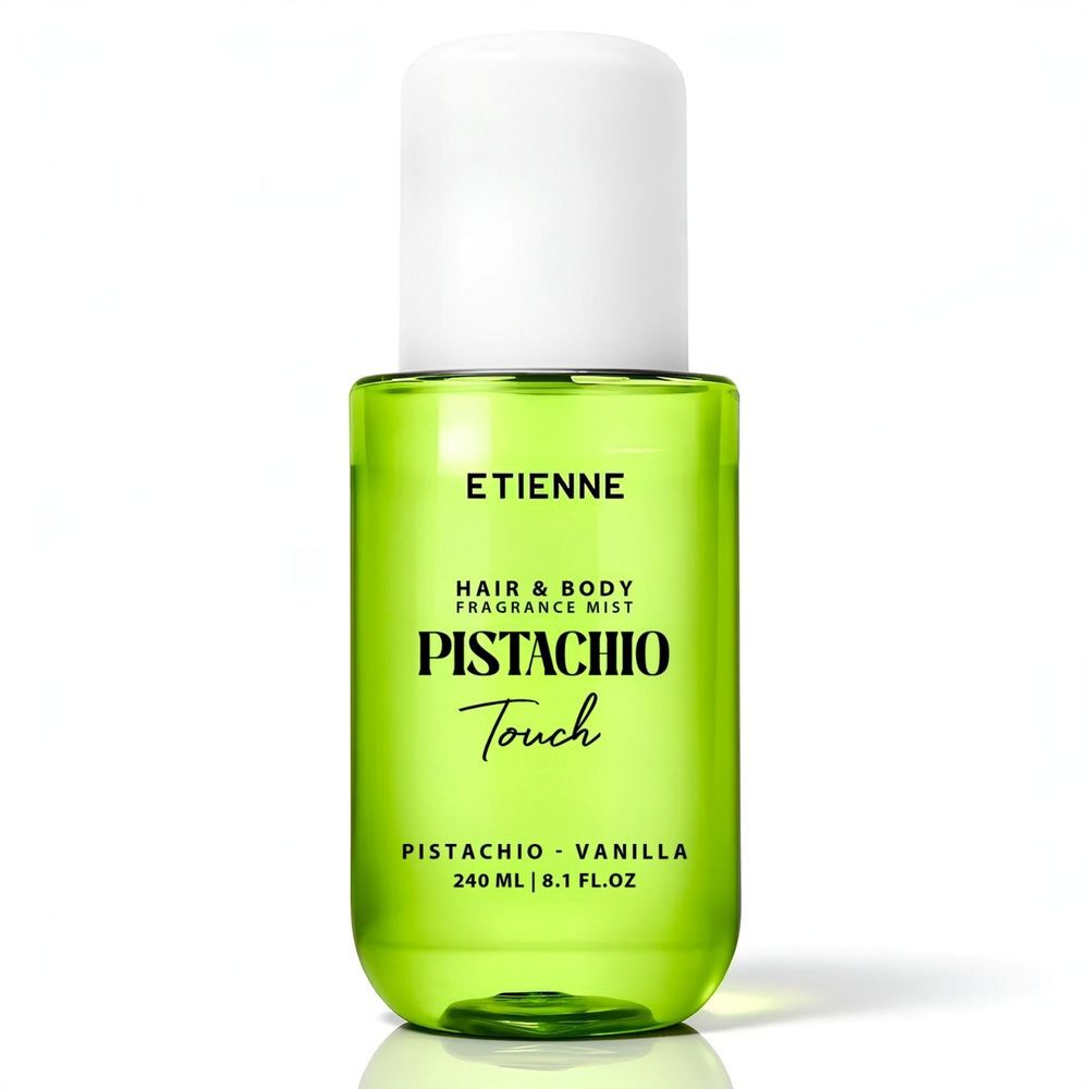 Pistachio-Touch-Hair-&-Body-Mist-240Ml-imagen-1