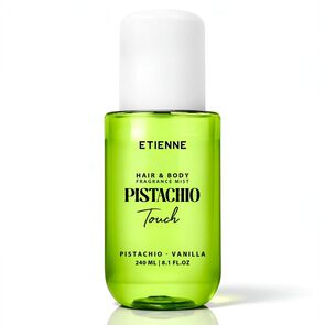 Pistachio-Touch-Hair-&-Body-Mist-240Ml-imagen