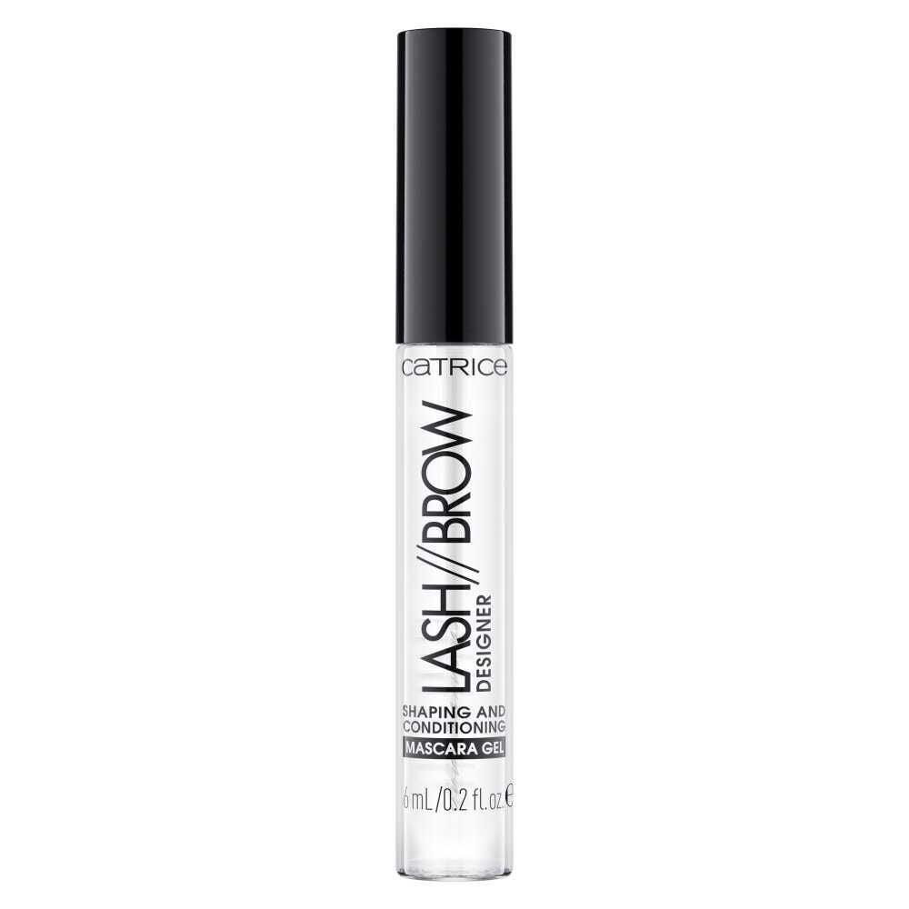 Gel Para Cejas Lash Brow