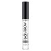 Gel-Para-Cejas-Lash-Brow-imagen-1