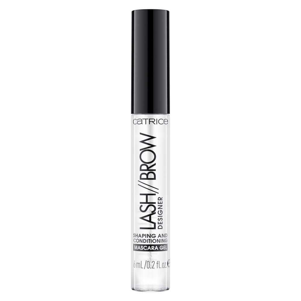 Gel-Para-Cejas-Lash-Brow-imagen-1