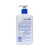 Crema-Hidratación-Urea-10%-Dermocream-400-mL-imagen-3