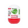 Desodorante-Magnesio-Roll-On-Mujer-50ml-imagen-2