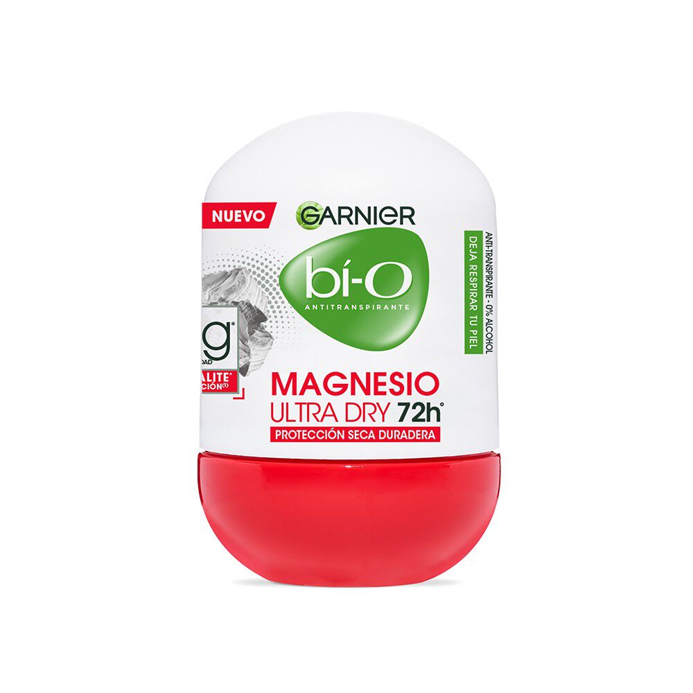 Desodorante-Magnesio-Roll-On-Mujer-50ml-imagen-2