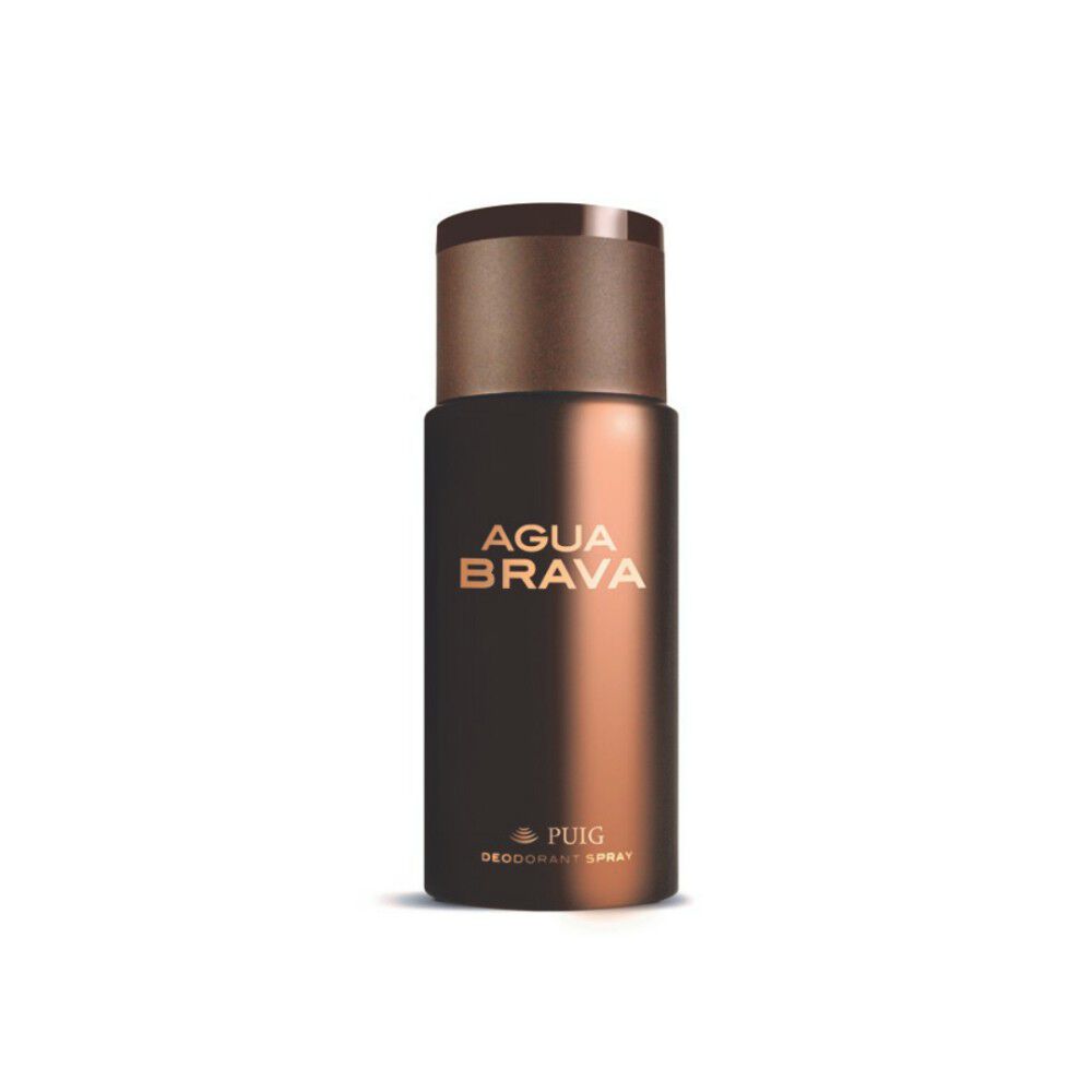 Estuche-Eau-De-Cologne-50-mL-+-Desodorante-Spray-150-mL-imagen-3